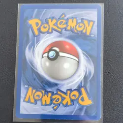 Pokemon TCG Venusaur 15/102 Base Set Holo Rare Unlimited - Image 2