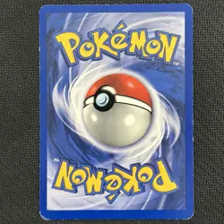 Rocket's Snorlax 33/132 x Gym Heroes Unlimited Rare Pokemon TCG - Image 4