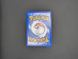 Pokemon TCG Mt. Moon EX FireRed & LeafGreen 94/112 Regular Uncommon Near Mint - Image 2