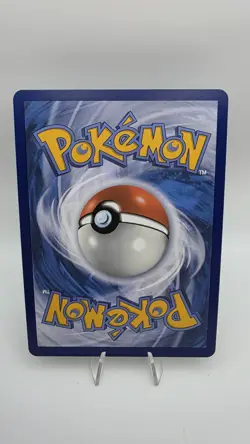 Pokemon TCG - Surging Sparks - 232/191 Drayton - Image 2