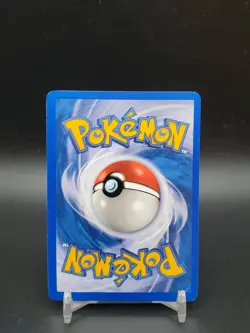 Charmander 97/165 Expedition Base Set NM Pokemon Card - Image 2