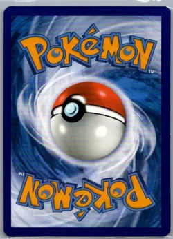 Veluza 192/182 SV04: Paradox Rift - Pokemon Card - NM - Image 2