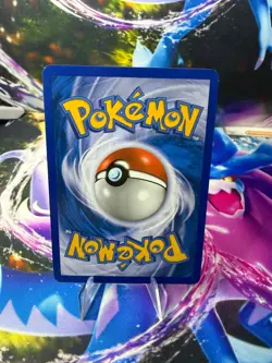 STARAVIA 64/130 DIAMOND & PEARL Uncommon Pokemon - Image 2