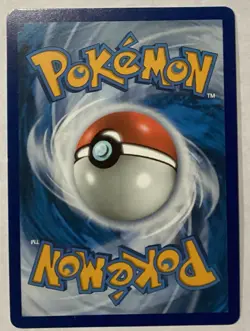 Pikachu Crown Zenith 160/159 Secret Rare Holo Full Art 70 HP EN - Image 2