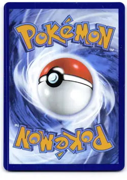 Mega Latias ex 011 Holo ME: Mega Evolution Promo - Image 2