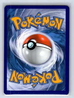 Lapras 28/122 Uncommon BREAKpoint Pokemon Lightly Played - Image 2