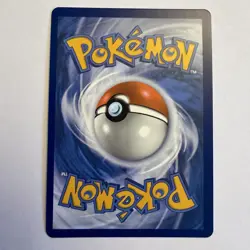 Pidgeot V (Full Art) Ultra Rare SWSH11: Lost Origin 188/196 Pokemon TCG - Image 3