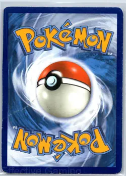 Jirachi GX 79/236 Holo GX Rare Unified Minds Pokemon MP Graphics - Image 2