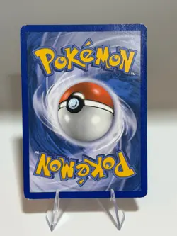 Pokemon TCG Espeon 2/90 Undaunted 2010 Holo Rare - Image 2