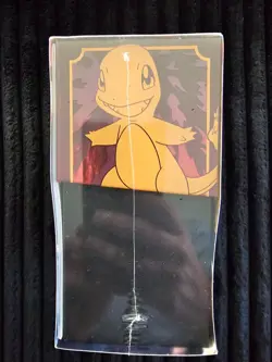 Pokemon TCG 2023 Obsidian Flames Elite Trainer Box ETB New Sealed - Image 3