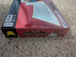 Pokemon TCG Celebrations Collection Lance's Charizard V Box 820650101625 - Image 5