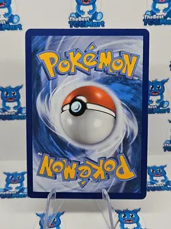 Pokemon - Meowth - 114/162 - XY - BREAKthrough LP - Image 2