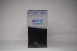 Pokemon Scarlet & Violet Prismatic Evolutions Elite Trainer Box ETB - New/Sealed - Image 3
