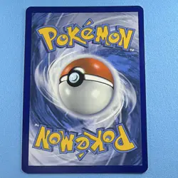 The Pokemon Company Spinarak 006/078 Reverse Holo Pokemon GO EN Ditto - Image 2