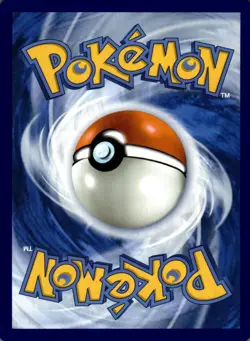 Tapu Lele 092/191 Rare Surging Sparks Pokemon Holo Near Mint - Image 2