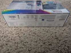 Pokemon Evolving Skies Elite Trainer Box Espeon ETB Costco Bundle SEALED - Image 5