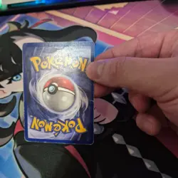 Pokemon TCG Pikachu 1 Black Star Promo 1999 WOTC - HP - Image 4