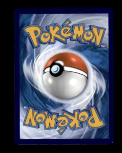 Pokemon SV07: Stellar Crown #057/142 Slowpoke - Image 2