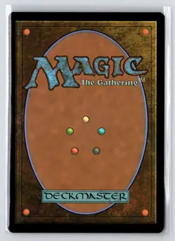 Yuna, Hope of Spira #250 FINAL FANTASY Magic The Gathering MTG - Image 2