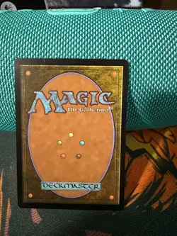 Atraxa, Grand Unifier Phyrexia: All Will Be One Regular MTG LP FREE SHIPPING - Image 2
