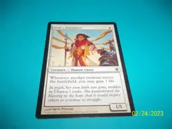 Soul's Attendant Rise of the Eldrazi X1 LP - Image 1