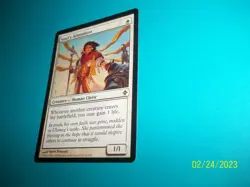 Soul's Attendant Rise of the Eldrazi X1 LP - Image 2