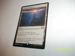 Command Beacon Tarkir: Dragonstorm Commander x1 NM/LP - Image 2