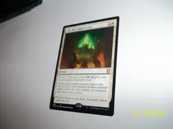 Call the Coppercoats Phyrexia: All Will Be One Commander x1 NM/LP - Image 2