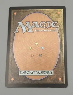 Jeweled Lotus 319/361 Commander Legends MTG Magic Card LP - Image 2