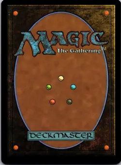 Magic: The Gathering | Uncle Iroh | Avatar: The Last Airbender | LP/NM Foil - Image 2