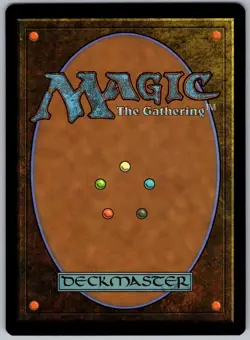 Ghostly Pilferer 105 Commander: Innistrad: Crimson Vow Magic: The Gathering NM - Image 2