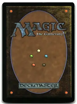 Steam Vents 247 Magic_the_gathering Return to Ravnica - Image 2