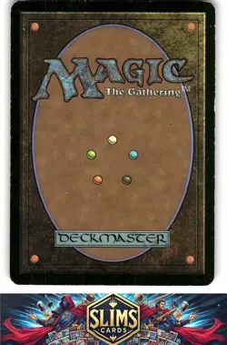 Magic the Gathering MTG Ravnica: City of Guilds Shred Memory #105 Buy 2 Get 1 - Image 2