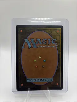 Fang, Roku's Companion (FOIL) x1 - MTG TLE #115 - Image 2