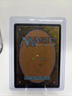 1x Fire Lord Azula NM-Mint, English Avatar: The Last Airbender MTG Magic - Image 2