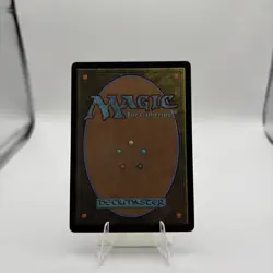 MTG TLA: Aang, the Last Airbender — Avatar: The Last Airbender | Uncommon 004 - Image 2