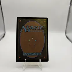 MTG - Boiling Rock Prison #267 - Avatar: The Last Airbender - Image 2