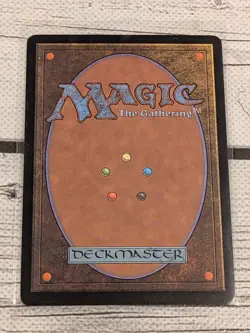 Sword of Hearth and Home -Foil Etched Retro Frame MH2 NM MTG Magic The Gathering - Image 2