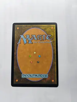 Stomping Ground (Borderless) (Galaxy Foil) Unfinity Foil - Image 2