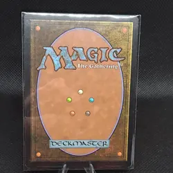 Keep Watch Judgment Regular MTG Magic the Gathering Vintage - Image 2