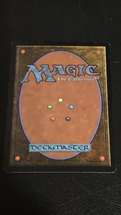 Extract Odyssey Regular NM - Image 2
