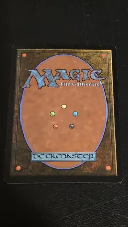 Extract Odyssey Regular NM - Image 4