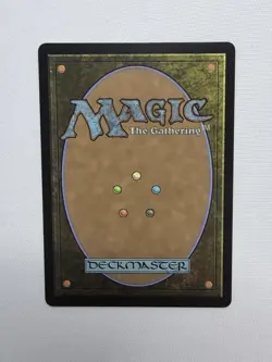 Magic: The Gathering Seize the Day 007 Sorcery Red 3R English Standard M/NM - Image 2