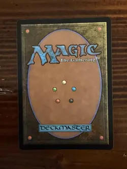 Portal to Phyrexia The Brothers' War MTG 240/287 - Image 2