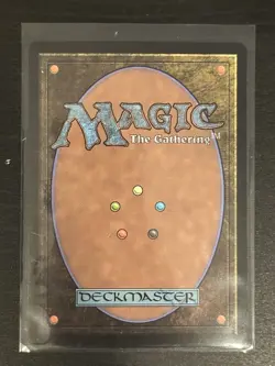 Wizards of the Coast MTG Ephemerate 44 Marvel Rare Holo Full Art EN Magic - Image 2