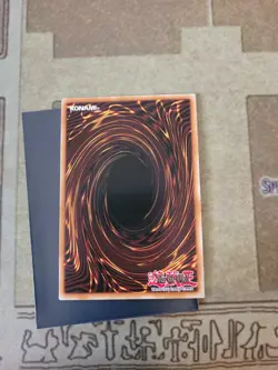 YUGIOH NEO-SPACIAN DARK PANTHER + GRAND MOLE + ELEMENTAL HERO NEBULA NEOS + NEOS - Image 3