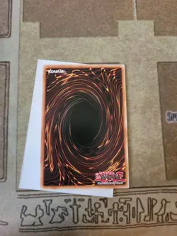 YUGIOH NEO-SPACIAN DARK PANTHER + GRAND MOLE + ELEMENTAL HERO NEBULA NEOS + NEOS - Image 4