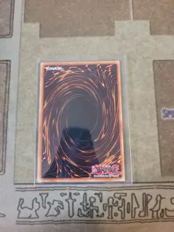 YUGIOH NEO-SPACIAN DARK PANTHER + GRAND MOLE + ELEMENTAL HERO NEBULA NEOS + NEOS - Image 5