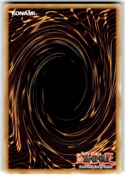 Shien's Dojo 1st Edition Prismatic Ultimate Rare RA04-EN088 Yu-Gi-Oh! - Image 2