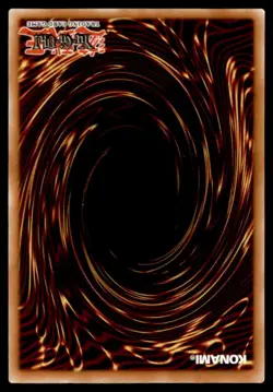 Yu Gi Oh! Fiendish Rhino Warrior SBC2 ENE07 Speed Duel 1st Edition Regular - Image 2